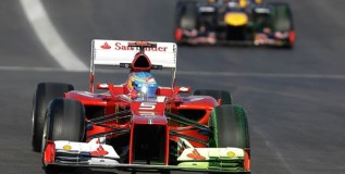 Rad Rich Briefs Us in Sports 11/13 Rad Rich Briefs Us in Sports 11/13