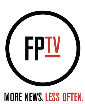 fptv