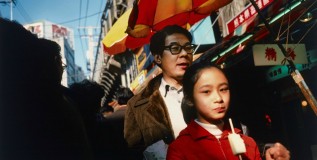 For a New World to Come For a New World to Come