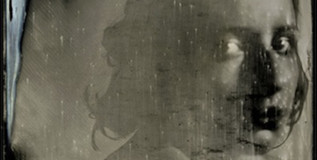 One Thousand and One Words One Thousand and One Words