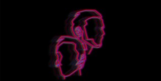 Local Love: Promenade Local Love: Promenade