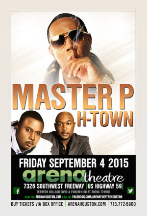 090415-arenatheatre-masterp-htown