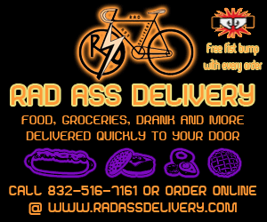 radassdelivery.com