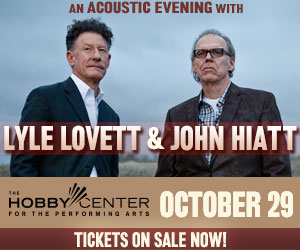 1029_lovett_hiatt_hc_osn300x250