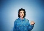 WE ARE THE SALLY STRUTHERS OF SHOEGAZE: AN INTERVIEW WITH DIIV