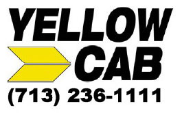 http://www.yellowcabhouston.com/
