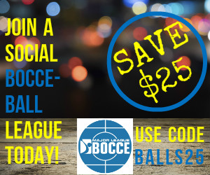 FreePressWinterMobile2