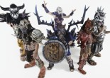 GUESS WHAT HAPPENS NEXT: AN INTERVIEW WITH GWAR GUESS WHAT HAPPENS NEXT: AN INTERVIEW WITH GWAR