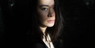 Everything Exists At The Same Time: An Interview with Mitski