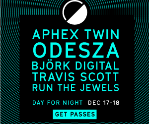 dfn-2016_static_homepage-takeover-300x250