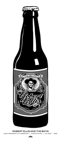 41817_145618412146864_2452_n