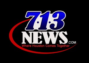 713 NEWS WEB