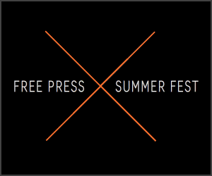 FPSF_300x250