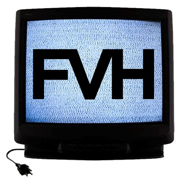 FVH_Tv_Anim
