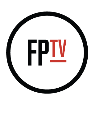 fptv2