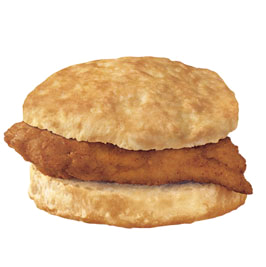 menu_chicken_biscuit