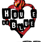 HousreofoBlues