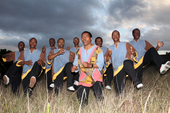 LadysmithBlackMambazoPhoto1PhotoByShaneDoyle
