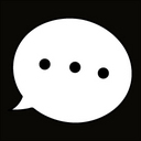 SXSHHHBubble_reasonably_small