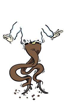 Worst Of Drawings 2-01