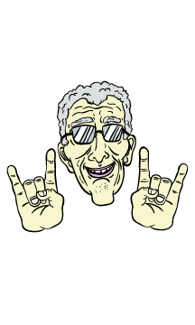 Worst Of Drawings 2-02