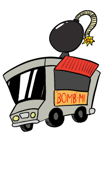 Worst Of Drawings 2-04