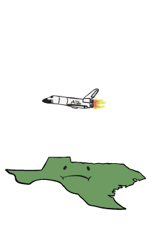 Worst Of Drawings 2-07