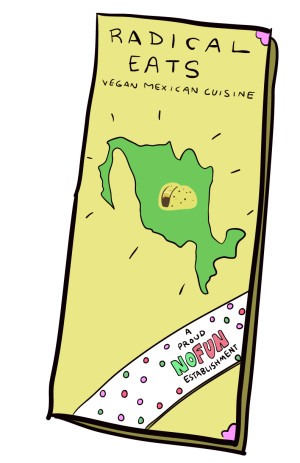 Worst of Drawings 1-10