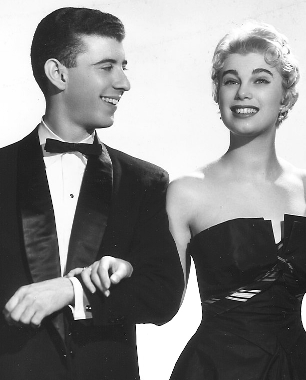 bettyandharry