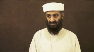 manhunt-hbo-documentary-osama-bin-laden