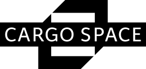 cargo_space_logo