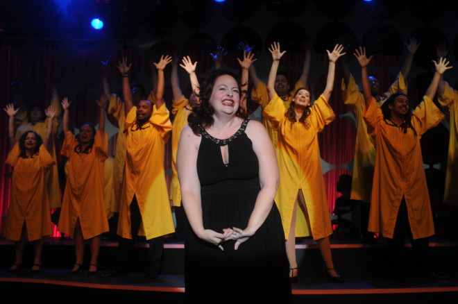 catastrophic-img2118-george-hixson-2013-07-09