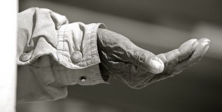 You Are Homeless You Are Homeless