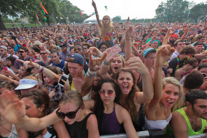 FPSF 2025 by Mark C. Austin