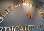 Star of Hope Homeless Shelter- The Scandal That Isn’t