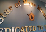 Star of Hope Homeless Shelter- The Scandal That Isn’t Star of Hope Homeless Shelter- The Scandal That Isn’t