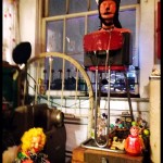 1483684_10203034858979430_561266401_o