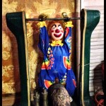 1490809_10203034859539444_1164318207_o