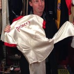 1492583_10203034858779425_754349496_o