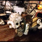 1495314_10203034859419441_774330568_o