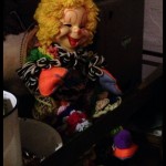 735601_10203034857939404_1464465330_o