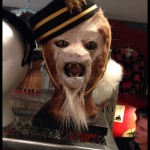 882934_10203034859339439_118256946_o