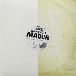 madlib-rock-kunducta-vol1