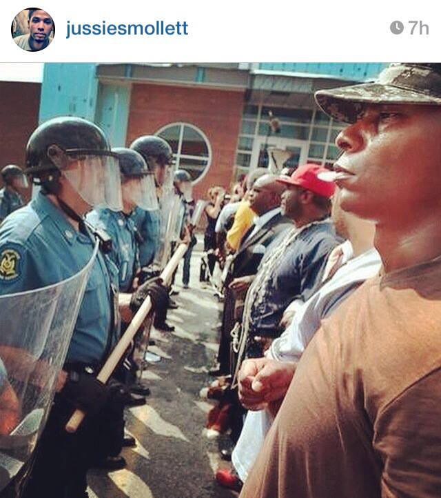 10565086_745274675531953_7708360307007378261_n