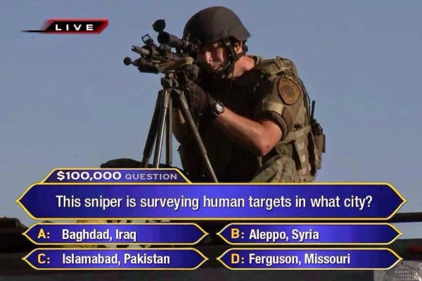 via The People's Voice