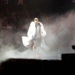 140705-katt-williams-03-1024