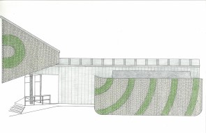 360 DEGREES VANSHING IMAGE 1