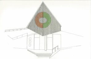 360 DEGREES VANSHING IMAGE 2