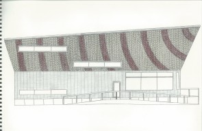 360 DEGREES VANSHING IMAGE 3