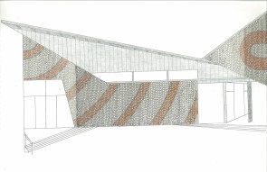 360 DEGREES VANSHING IMAGE 4